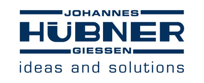 Hübner Giessen