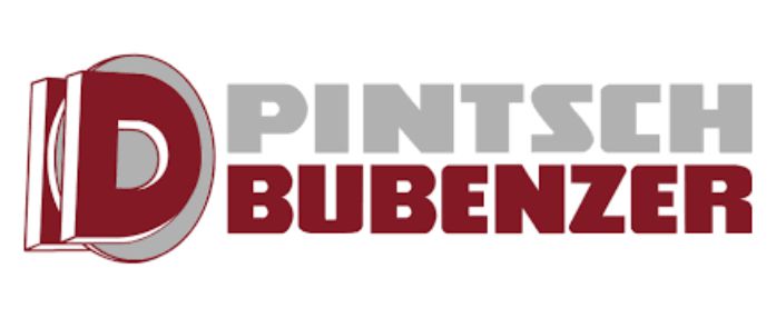Pintsch Bubenzer