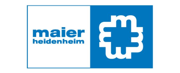 Maier