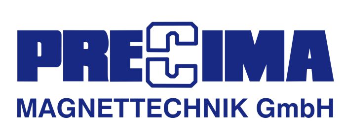 Precima Magnettechnik