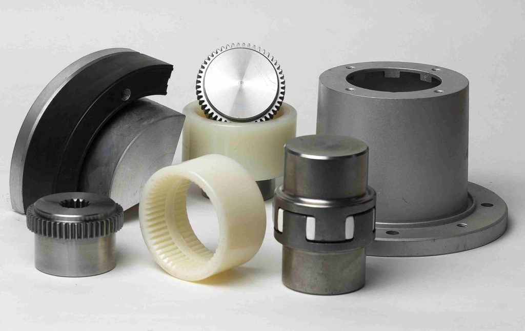Softex, Starex housings