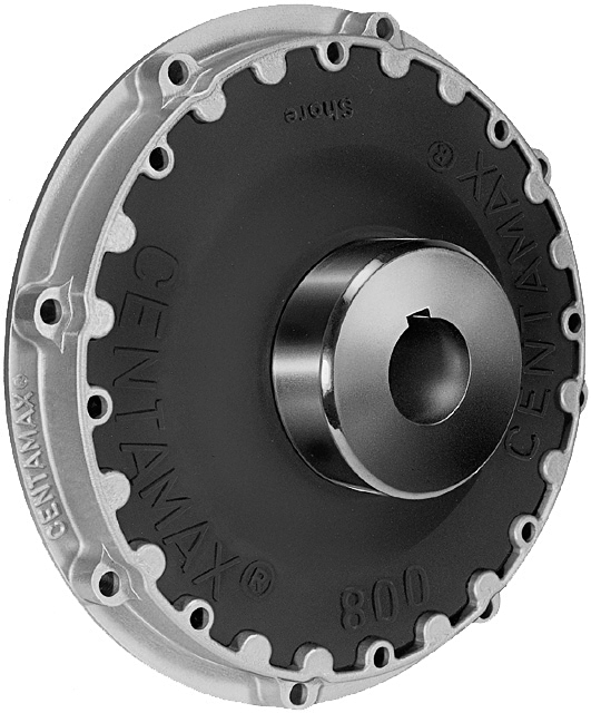 CM-S 800 SW coupling
