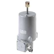 Galvi brake