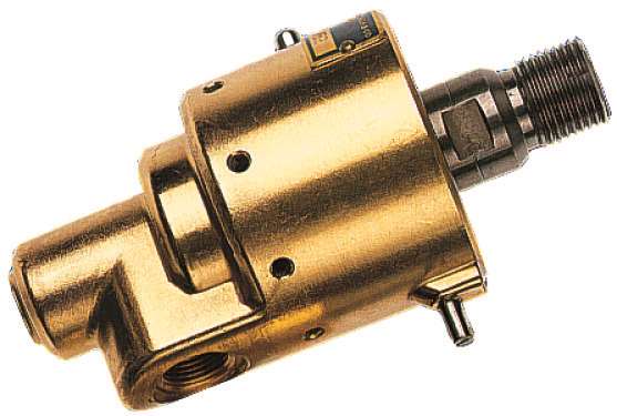Maier DX Series