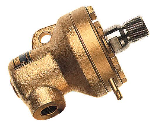 Maier H Series