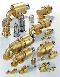 Maier Industries