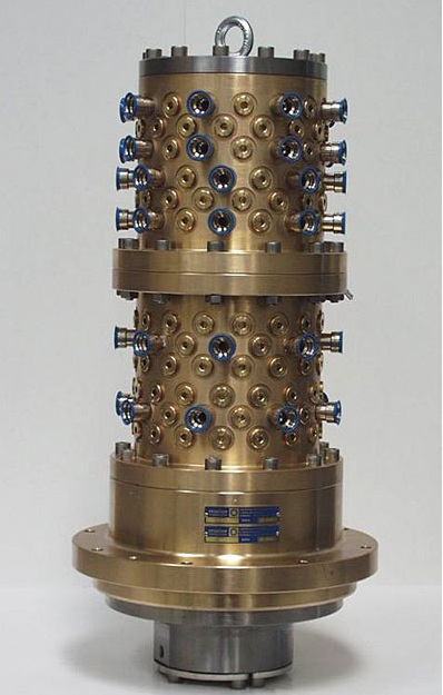 Maier Rotating joints South Africa